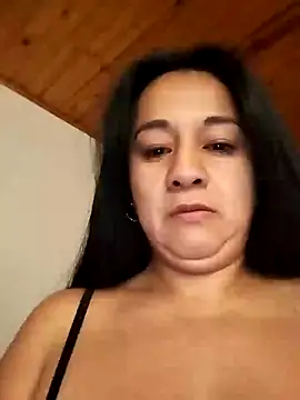 MELODY  06 online show from May 2026 11:44:01 AM