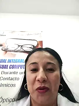 MELODY  06 online show from April 2026 08:13:01 PM