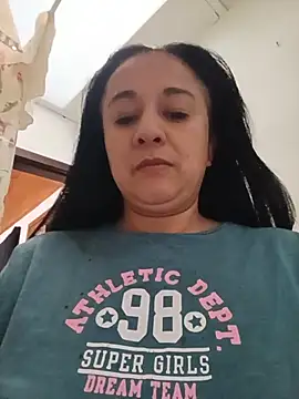 MELODY  06 online show from June 2026 08:30:01 PM
