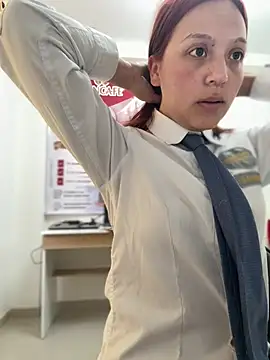 MELODY  06 online show from March 2026 12:42:01 PM