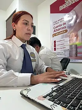 MELODY  06 online show from January 2026 06:04:02 PM