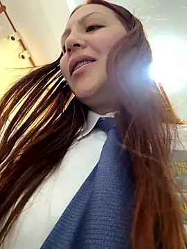 MELODY  06 online show from January 2026 12:11:02 PM