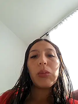 Snapshot of MELODY__06 chatting on September 2025 01:02:01 PM MELODY  06 online show from September 2025 01:02:01 PM