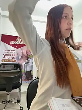 MELODY  06 online show from February 2026 12:43:02 PM