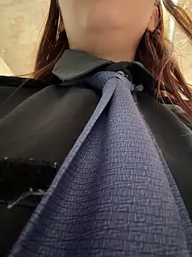 MELODY  06 online show from February 2026 02:16:01 PM