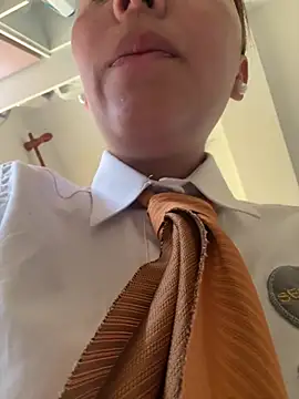 MELODY  06 online show from February 2026 01:06:02 PM