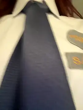 MELODY  06 online show from December 2025 12:21:02 PM