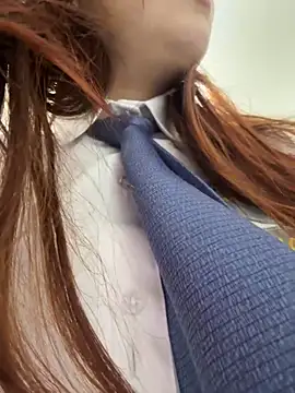 MELODY  06 online show from December 2025 01:02:02 PM