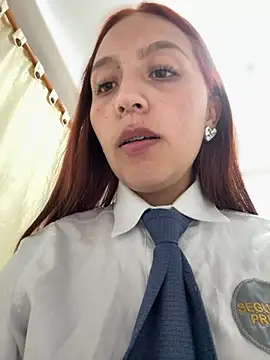 MELODY  06 online show from March 2026 01:32:01 AM