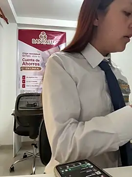 MELODY  06 online show from February 2026 01:08:01 PM