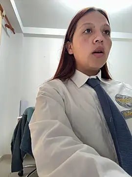 MELODY  06 online show from March 2026 12:23:01 PM