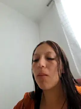 Snapshot of MELODY__06 chatting on September 2025 12:48:01 PM MELODY  06 online show from September 2025 12:48:01 PM