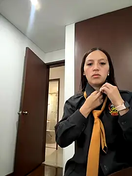 Snapshot of MELODY__06 chatting on October 2025 12:06:02 PM MELODY  06 online show from October 2025 12:06:02 PM