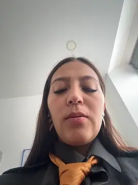 MELODY  06 online show from November 2025 01:38:02 PM