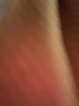 MELODY  06 online show from February 2026 12:48:02 PM