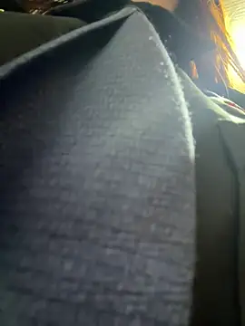 MELODY  06 online show from February 2026 12:26:01 PM