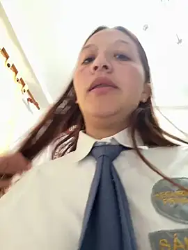 MELODY  06 online show from March 2026 12:35:02 PM