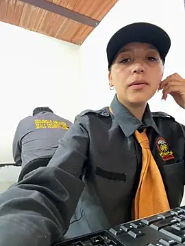 MELODY  06 online show from October 2025 12:27:01 PM