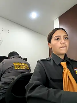 MELODY  06 online show from October 2025 01:21:02 PM