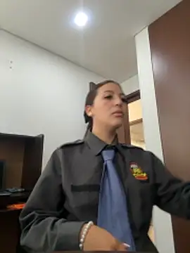 MELODY  06 online show from November 2025 12:21:01 PM