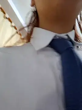 MELODY  06 online show from February 2026 12:39:01 PM