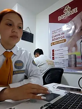 MELODY  06 online show from January 2026 12:11:02 PM