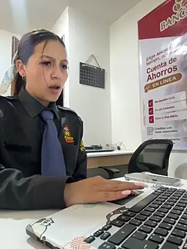 MELODY  06 online show from December 2025 12:26:01 PM