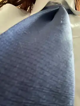 MELODY  06 online show from February 2026 12:04:01 PM