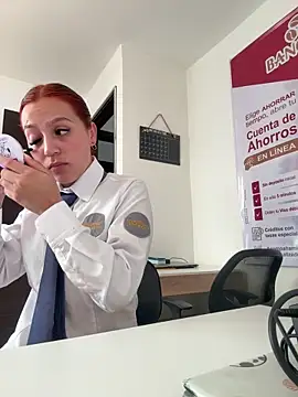 MELODY  06 online show from December 2025 01:26:02 PM