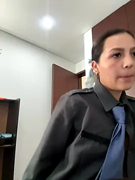 MELODY  06 online show from November 2025 12:20:02 PM