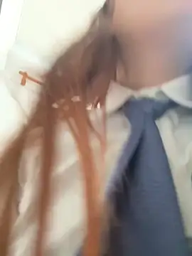 MELODY  06 online show from March 2026 01:07:01 PM