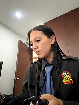 MELODY  06 online show from November 2025 01:04:01 PM