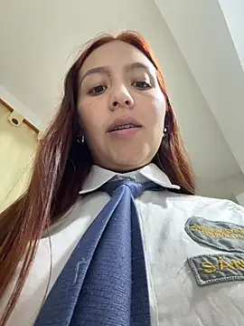 MELODY  06 online show from March 2026 02:41:02 AM