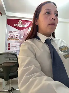 MELODY  06 online show from February 2026 01:11:02 PM