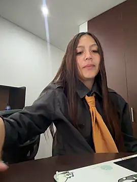 MELODY  06 online show from October 2025 12:17:02 PM