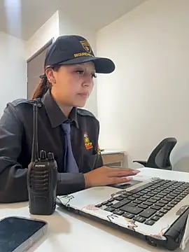 MELODY  06 online show from November 2025 12:16:02 PM