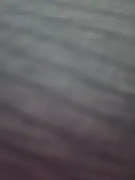 MELODY  06 online show from December 2025 12:07:02 PM