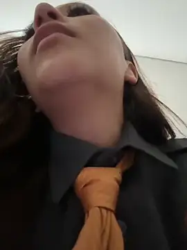 MELODY  06 online show from November 2025 12:10:02 PM