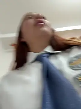 MELODY  06 online show from February 2026 12:27:01 PM