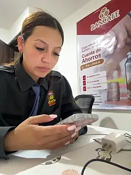 MELODY  06 online show from November 2025 12:27:01 PM