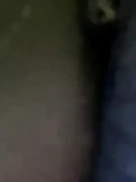 MELODY  06 online show from December 2025 12:15:02 PM