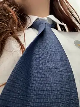 MELODY  06 online show from February 2026 12:28:01 PM