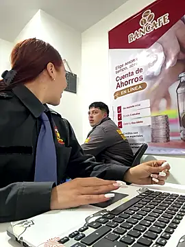 MELODY  06 online show from January 2026 08:45:02 PM