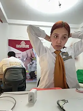 MELODY  06 online show from January 2026 06:01:01 PM