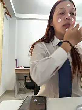 MELODY  06 online show from February 2026 12:16:02 PM