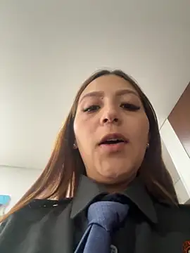 MELODY  06 online show from November 2025 01:04:02 PM