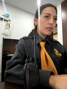 Snapshot of MELODY__06 chatting on October 2025 12:29:02 PM MELODY  06 online show from October 2025 12:29:02 PM