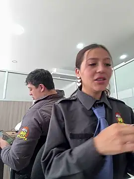 MELODY  06 online show from November 2025 01:26:02 PM