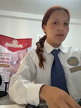 MELODY  06 online show from February 2026 12:12:01 PM