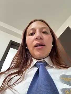 MELODY  06 online show from February 2026 12:14:01 PM